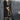 Prachi Desai Fashionable Black Color Jacquard Silk Palazzo Suit