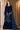 Party Wear Velvet Embroidered Sharara Suit With Designer Dupatta