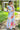 Georgette Fabric Magnificent Digital Printed Gown With Dupatta In White Color