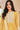 Function Wear Yellow Color Inventive Pakistani Suit In Georgette Fabric