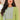 Green Color Georgette Fabric Alluring Function Wear Pakistani Suit
