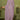 Stunning Purple Color Georgette Fabric Pakistani Suit for Party