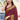 Soft Crepe Silk Designer Wine Saree For Office Wear
