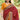 Exclusive Crepe Silk Printed Ethnic Saree For Women