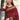 Stylish Crepe Silk Casual Printed Saree For Women