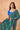 Casual Printed Uniform Saree In Blue Color
