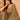 Brown Crepe Silk Printed Uniform Saree