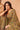 Brown Crepe Silk Printed Uniform Saree
