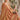 Crepe Silk Annual Function Uniform Saree
