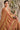 Crepe Silk Annual Function Uniform Saree