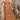 Crepe Silk Annual Function Uniform Saree