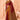Maroon Premium Crepe Silk Nurse Uniform Saree