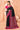 Crepe Silk Printed Black Color Uniform Saree
