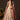 Elegant Heavy Sequins Work Beige Sangeet Lehenga Choli