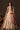 Elegant Heavy Sequins Work Beige Sangeet Lehenga Choli