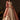 Elegant Heavy Sequins Work Beige Sangeet Lehenga Choli