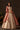 Elegant Heavy Sequins Work Beige Sangeet Lehenga Choli
