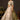 Designer Fancy Fabric Beige Wedding Function Lehenga Choli