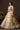 Designer Fancy Fabric Beige Wedding Function Lehenga Choli