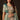Beige Classic Heavy Embroidered Sangeet Function Lehenga Choli