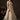 Beige Classic Heavy Embroidered Sangeet Function Lehenga Choli
