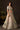 Beige Classic Heavy Embroidered Sangeet Function Lehenga Choli