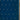 Navy Blue Tissue Embroidered Designer Saree