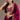 Traditional Magenta Tissue Saree With Zari Work Blouse