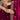 Traditional Magenta Tissue Saree With Zari Work Blouse