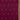 Traditional Magenta Tissue Saree With Zari Work Blouse