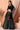 Black Sequins Work Georgette Wedding Wear Lehenga Choli
