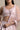 Sequins Work Net Pink Lehenga Choli For Sangeet Function