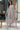 Organza Fabric Party Style Beatific Pakistani Replica Suit In Chikoo Color