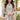 Off White Color Net Fabric Party Style Tempting Pakistani Replica Suit