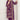 Classic Purple Color Function Wear Pakistani Suit In Georgette Fabric