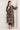 Incredible Georgette Fabric Black Color Function Wear Pakistani Replica Suit