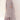 Beige Color Organza Fabric Sequins Work Tempting Pakistani Replica Suit