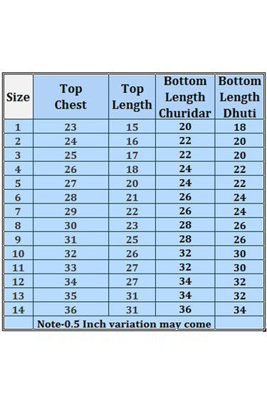 Embroidered Viscose Navy Blue Boys Readymade Kurta With Dhoti For Festive Wear