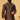 Brown Silk Fabric Sangeet Wear Trendy Readymade Kurta Pyjama For Men
