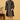 Jacquard Silk Brown Magnificent Readymade Men Kurta Pyjama