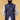 Reception Wear White Color Dhupion Silk Fabric Attractive Readymade Kurta Pyjama For Men With Jacket