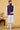 White Color Dhupion Silk Fabric Function Wear Readymade Kurta Pyjama For Men With Modi Jacket Set