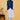Dhupion Silk Fabric White Color Festive Wear Readymade Men Stylish Kurta Pyjama With Nehru Jacket set