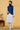 Dhupion Silk Fabric White Color Festive Wear Readymade Men Stylish Kurta Pyjama With Nehru Jacket set