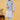 White Gorgeous Dhupion Silk Fabric Reception Wear Readymade Kurta Pyjama For Men With Nehru Jacket
