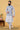 White Gorgeous Dhupion Silk Fabric Reception Wear Readymade Kurta Pyjama For Men With Nehru Jacket