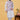Dhupion Silk Stunning White Color Function Wear Readymade Men Kurta Pyjama With Jacket