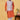 Rust Dhupion Silk Festive Wear Readymade Lovely Kurta Pyjama For Men With Jacket