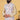 Dhupion Silk Fabric Beige Color Festive Wear Readymade Stunning Kurta Pyjama For Men With 3 Pcs Jacket Set