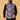 Reception Wear Readymade Black Color Dhupion Silk Fabric Beautiful Kurta Pyjama For Men With 3 Pcs Jacket Set